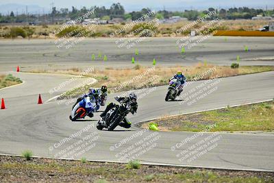 media/Apr-12-2025-TrackXperience (Sat) [[06d2a48708]]/Level 3/Session 3 (Turn 11)/